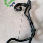 Volkswagen Jetta Intercooler 1K0122101LF Sökme Çıkma