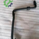 Skoda Octavia Orijinal Çıkma Intercooler 1K0122109B
