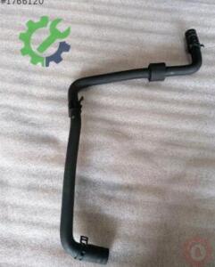 Skoda Octavia Orijinal Çıkma Intercooler 1K0122109B