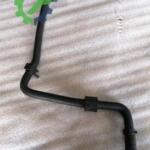 Skoda Octavia Orijinal Çıkma Intercooler 1K0122109B