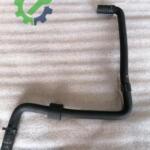 Skoda Octavia Orijinal Çıkma Intercooler 1K0122109B