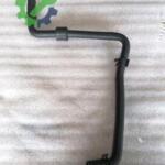 Skoda Octavia Orijinal Çıkma Intercooler 1K0122109B