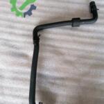 Skoda Octavia Orijinal Çıkma Intercooler 1K0122109B