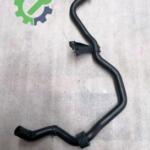 Audi A3 2022 Intercooler Çıkma – 1K0122109CB