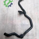 Audi A3 2022 Intercooler Çıkma – 1K0122109CB