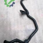 Audi A3 2022 Intercooler Çıkma – 1K0122109CB