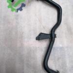Audi A3 2022 Intercooler Çıkma – 1K0122109CB