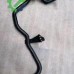 Audi A3 2022 Intercooler Çıkma – 1K0122109CB