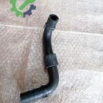 Volkswagen Caddy 2022 Çıkma Intercooler 1K0122109CK