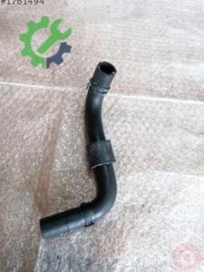 Volkswagen Caddy 2022 Çıkma Intercooler 1K0122109CK