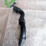 Volkswagen Caddy 2022 Çıkma Intercooler 1K0122109CK