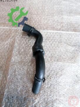 Volkswagen Caddy Intercooler 1K0122109CK çıkma parça