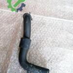 Volkswagen Caddy 2022 Çıkma Intercooler 1K0122109CK