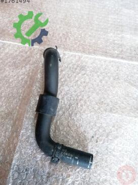 Volkswagen Caddy Intercooler 1K0122109CK çıkma parça