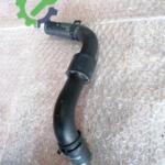 Volkswagen Caddy 2022 Çıkma Intercooler 1K0122109CK