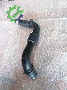 Volkswagen Caddy Intercooler 1K0122109CK çıkma parça