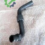 Volkswagen Caddy 2022 Çıkma Intercooler 1K0122109CK