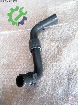 Volkswagen Caddy Intercooler 1K0122109CK çıkma parça