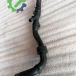 Çıkma Volkswagen Scirocco Intercooler 1K0122109CL