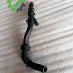Çıkma Volkswagen Scirocco Intercooler 1K0122109CL