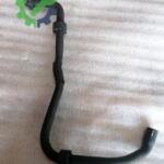 Volkswagen Golf Orijinal Çıkma Intercooler 1K0122109M