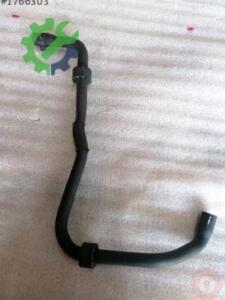 Volkswagen Golf Orijinal Çıkma Intercooler 1K0122109M