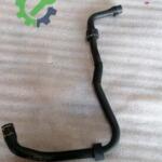 Volkswagen Golf Orijinal Çıkma Intercooler 1K0122109M
