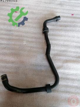 Volkswagen Golf Intercooler 1K0122109M çıkma parça