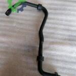 Volkswagen Golf Orijinal Çıkma Intercooler 1K0122109M