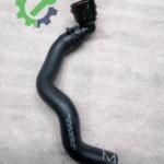 Volkswagen Golf 2022 Intercooler Çıkma – 1K0122157HG