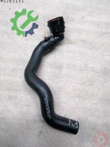 Volkswagen Golf 2022 Intercooler Çıkma - 1K0122157HG