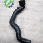 Volkswagen Golf 2022 Intercooler Çıkma – 1K0122157HG