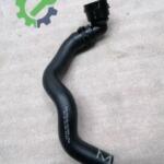 Volkswagen Golf 2022 Intercooler Çıkma – 1K0122157HG