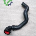 Volkswagen Golf 2022 Intercooler Çıkma – 1K0122157HG