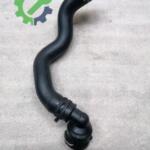 Volkswagen Golf 2022 Intercooler Çıkma – 1K0122157HG