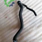 Volkswagen Scirocco 2022 Çıkma Intercooler 1K0122157KL