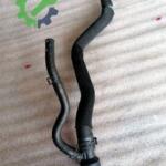 Volkswagen Scirocco 2022 Çıkma Intercooler 1K0122157KL