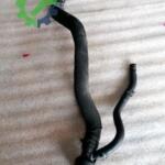Volkswagen Scirocco 2022 Çıkma Intercooler 1K0122157KL