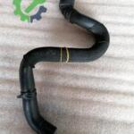 Volkswagen Jetta Intercooler 1K0122157KN Sökme Çıkma