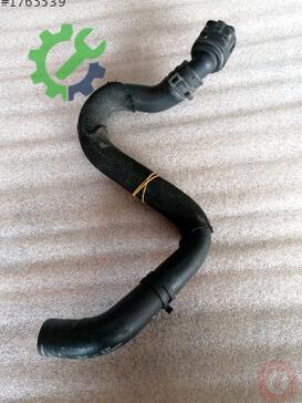 Volkswagen Jetta Intercooler 1K0122157KN çıkma parça