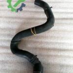 Volkswagen Jetta Intercooler 1K0122157KN Sökme Çıkma
