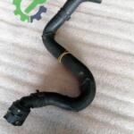 Volkswagen Jetta Intercooler 1K0122157KN Sökme Çıkma