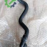 Volkswagen Polo Intercooler 1K0122291J Sökme Çıkma