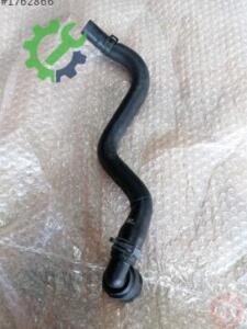 Volkswagen Polo Intercooler 1K0122291J Sökme Çıkma