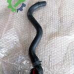 Volkswagen Polo Intercooler 1K0122291J Sökme Çıkma