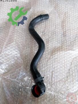 Volkswagen Polo Intercooler 1K0122291J çıkma parça