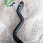 Volkswagen Polo Intercooler 1K0122291J Sökme Çıkma