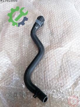 Volkswagen Polo Intercooler 1K0122291J çıkma parça