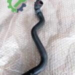 Volkswagen Polo Intercooler 1K0122291J Sökme Çıkma