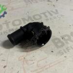 1K0122291J Radyatör Su Flanşı VW AUDI SEAT SKODA PORSCHE